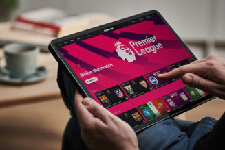 Showmax Pro to Stream All Premier League Matches Across Africa