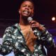 Silento Indicted by Georgia Grand Jury for Murder of His Cousin