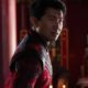 Simu Liu Sounds off on Disney CEO for Calling ‘Shang-Chi’ Film an “Experiment”