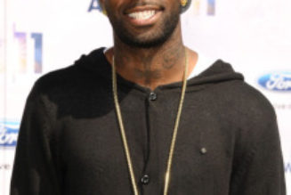 Skateboarding Star Terry Kennedy Charged With First-Degree Murder