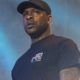 Skepta Is Taking a Break From Releasing New Music to Focus on Producing