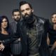 SKILLET To Release New Single, ‘Surviving The Game’, In September