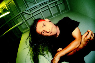 Skrillex Confirms Multiple Bodies of Work On the Way: “There’s So Much to Express”