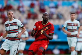 Sky journalist: Chelsea need to pay €20m more to sign Premier League proven star – report