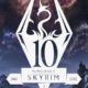 ‘Skyrim’ Is Getting a Next-Gen Update a Decade After Its Original Release