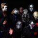 SLIPKNOT Joins RIOT FEST 2021 Lineup