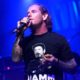 Slipknot’s Corey Taylor Reveals COVID-19 Battle: ‘I’m Vaccinated So I’m Not Worried’