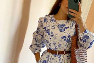 Small But Mighty: 33 Pieces From the Coolest Independent Brands