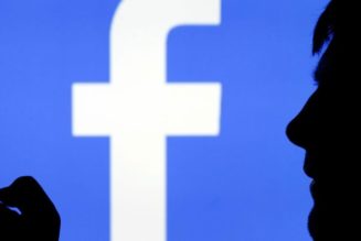 Social Media Platforms Are Helping Users in Afghanistan Hide Their Personal Information and Histories