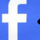 Social Media Platforms Are Helping Users in Afghanistan Hide Their Personal Information and Histories