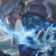 Someone Successfully Copyrighted a ‘Magic: The Gathering’ Deck