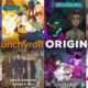 Sony completes acquisition of Crunchyroll from AT&T