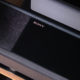 Sony HT-A7000 review: a next-gen Atmos soundbar that’s (almost) perfect for gaming