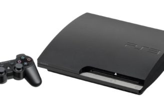 Sony’s $499 PS5 is no longer selling at a loss