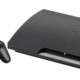 Sony’s $499 PS5 is no longer selling at a loss