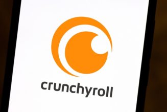 Sony’s Funimation Completes $1.175 Billion USD Acquisition of Crunchyroll from AT&T