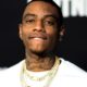 Soulja Boy Claps Back at Atari for Saying He Does Not Have Ownership of the Company
