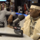 Soulja Boy “Not Getting Yo Chain Snatched,” Dutchieman ft. Conway The Machine “Numbers” & More | Daily Visuals 8.17.21