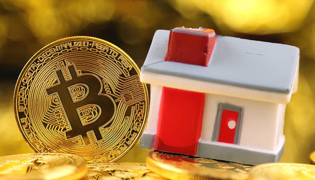 South African Property Firm First to Accept Crypto for Rental Deposits