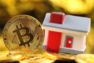 South African Property Firm First to Accept Crypto for Rental Deposits