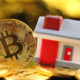 South African Property Firm First to Accept Crypto for Rental Deposits