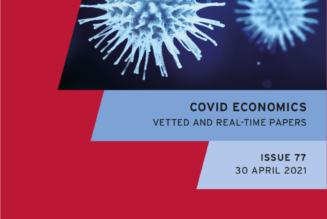 South Africans Under 35 Can Now Book for Vaccinations with Discovery