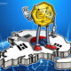 South Korean banks doubled crypto transaction fee revenue in Q2