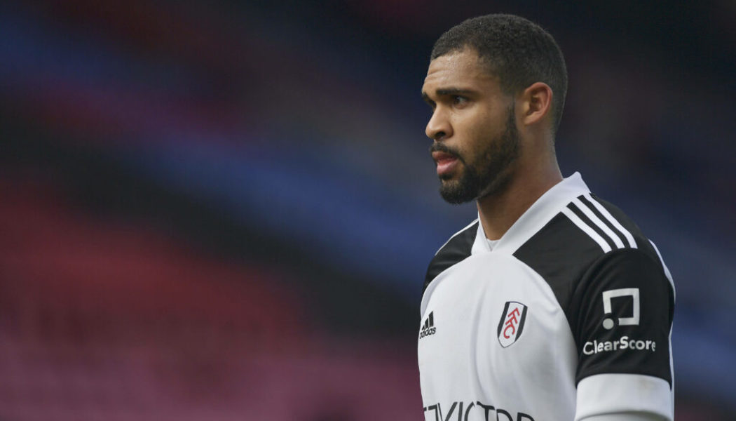 Southampton interested in signing 25-year-old midfielder with 108 Premier League appearances – report