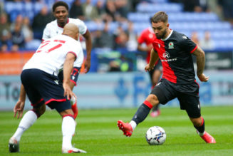 Southampton set to make fourth senior signing, Newcastle United to receive £5.28m – report