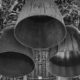 SpaceX Installs 29 Engines on Massive ‘Super Heavy’ Booster for Starship’s First Orbital Test Flight