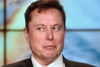 SpaceX Starlink Reportedly Serves Approximately 90,000 Users Worldwide