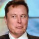 SpaceX Starlink Reportedly Serves Approximately 90,000 Users Worldwide