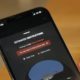 SpaceX’s Starlink app gets big update to help find clear sky
