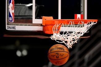 Spalding Discloses Reasons For NBA Partnership Cease And Future Plans