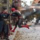 Spider-Man: No Way Home Trailer Introduces Live-Action Spider-Verse, Sinister Six: Watch