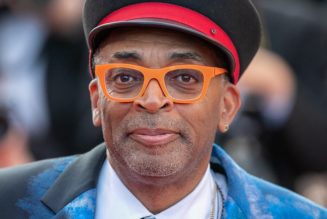 Spike Lee Re-Editing Last Episode of ‘NYC EPICENTERS 9/11➔2021½’ Docuseries