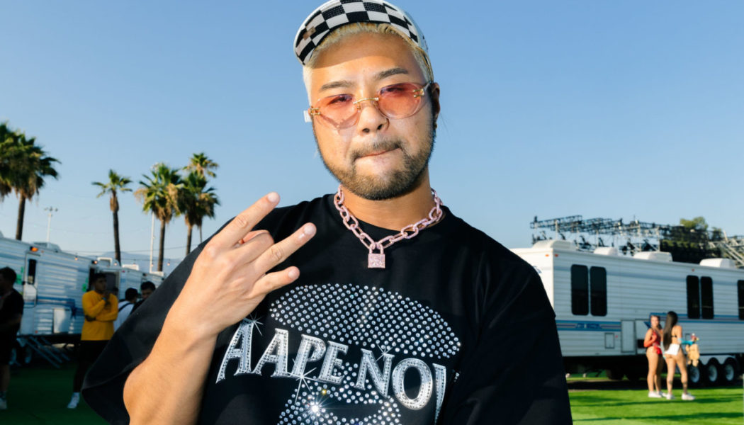 SPIN Recap: HARD Summer 2021