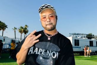 SPIN Recap: HARD Summer 2021