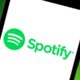 Spotify is Testing a $1 USD Spotify Plus Tier With Unlimited Skips