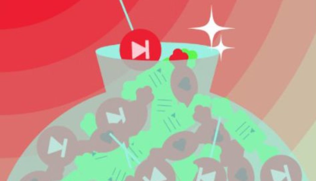 Spotify is testing a less restrictive ad-supported tier costing $0.99 a month