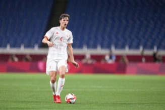 Spurs ready to bid for 24-year-old star, Levy hoping club will accept a lower fee – report