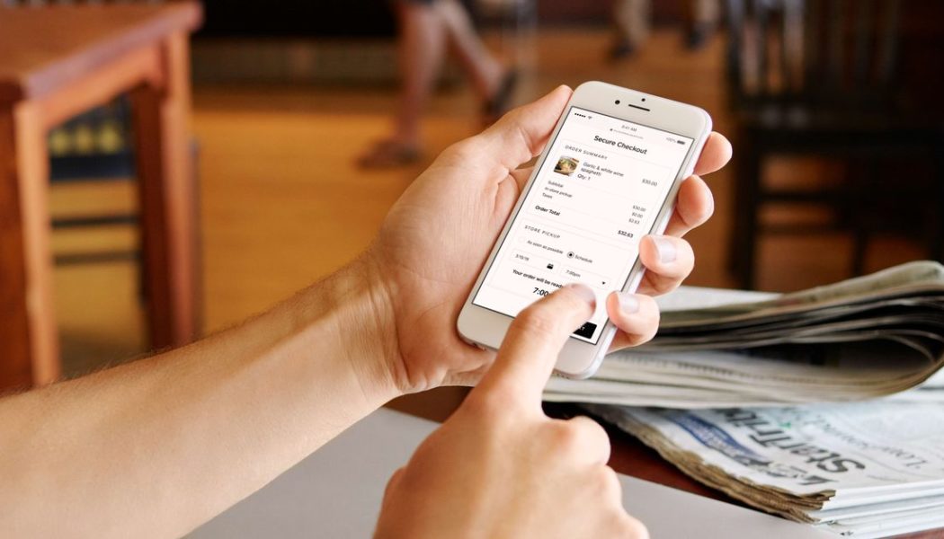 Square to buy Afterpay, which offers a ‘buy now, pay later’ service, for $29 billion in stock