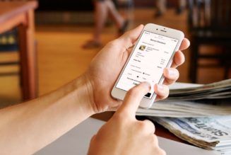 Square to buy Afterpay, which offers a ‘buy now, pay later’ service, for $29 billion in stock