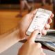 Square to buy Afterpay, which offers a ‘buy now, pay later’ service, for $29 billion in stock