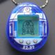 ‘Star Wars’ Houses R2-D2 in First Tamagotchi Release