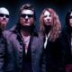 STEELHEART To Celebrate 30th Anniversary Of Self-Titled Album During Livestream