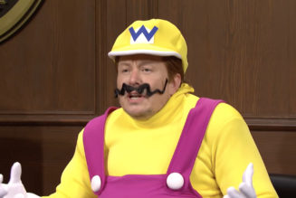 Steve Jobs’ biographer Walter Isaacson is writing a book about Elon Musk, says Elon Musk