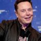 Steve Jobs’ Famed Biographer is Writing a Book About Elon Musk’s Success