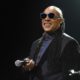 Stevie Wonder & Common to Perform Together for Stand Up to Cancer Telethon