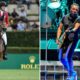 Stone Pony? Bruce Springsteen’s Daughter Jessica Fails to Qualify for Individual Olympic Equestrian Final